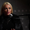 WWE_Superstar_Mandy_Rose_on_Dealing_With_People_Who_Underestimate_You_mp42095.jpg