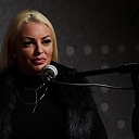 WWE_Superstar_Mandy_Rose_on_Dealing_With_People_Who_Underestimate_You_mp42098.jpg