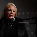 WWE_Superstar_Mandy_Rose_on_Dealing_With_People_Who_Underestimate_You_mp42100.jpg