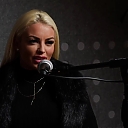 WWE_Superstar_Mandy_Rose_on_Dealing_With_People_Who_Underestimate_You_mp42101.jpg