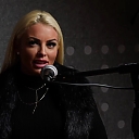 WWE_Superstar_Mandy_Rose_on_Dealing_With_People_Who_Underestimate_You_mp42102.jpg