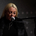 WWE_Superstar_Mandy_Rose_on_Dealing_With_People_Who_Underestimate_You_mp42103.jpg