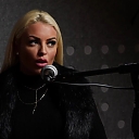 WWE_Superstar_Mandy_Rose_on_Dealing_With_People_Who_Underestimate_You_mp42104.jpg