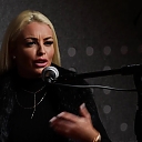 WWE_Superstar_Mandy_Rose_on_Dealing_With_People_Who_Underestimate_You_mp42105.jpg