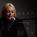 WWE_Superstar_Mandy_Rose_on_Dealing_With_People_Who_Underestimate_You_mp42106.jpg