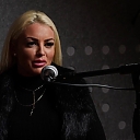WWE_Superstar_Mandy_Rose_on_Dealing_With_People_Who_Underestimate_You_mp42109.jpg