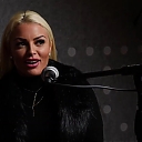 WWE_Superstar_Mandy_Rose_on_Dealing_With_People_Who_Underestimate_You_mp42128.jpg
