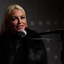 WWE_Superstar_Mandy_Rose_on_Dealing_With_People_Who_Underestimate_You_mp42129.jpg