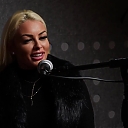 WWE_Superstar_Mandy_Rose_on_Dealing_With_People_Who_Underestimate_You_mp42131.jpg