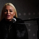 WWE_Superstar_Mandy_Rose_on_Dealing_With_People_Who_Underestimate_You_mp42132.jpg