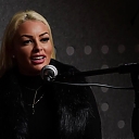 WWE_Superstar_Mandy_Rose_on_Dealing_With_People_Who_Underestimate_You_mp42133.jpg