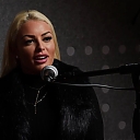 WWE_Superstar_Mandy_Rose_on_Dealing_With_People_Who_Underestimate_You_mp42138.jpg