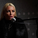 WWE_Superstar_Mandy_Rose_on_Dealing_With_People_Who_Underestimate_You_mp42143.jpg