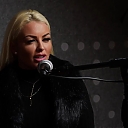 WWE_Superstar_Mandy_Rose_on_Dealing_With_People_Who_Underestimate_You_mp42147.jpg
