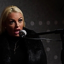 WWE_Superstar_Mandy_Rose_on_Dealing_With_People_Who_Underestimate_You_mp42148.jpg