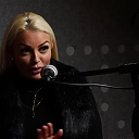 WWE_Superstar_Mandy_Rose_on_Dealing_With_People_Who_Underestimate_You_mp42149.jpg