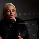 WWE_Superstar_Mandy_Rose_on_Dealing_With_People_Who_Underestimate_You_mp42152.jpg