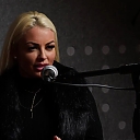 WWE_Superstar_Mandy_Rose_on_Dealing_With_People_Who_Underestimate_You_mp42153.jpg