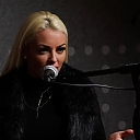 WWE_Superstar_Mandy_Rose_on_Dealing_With_People_Who_Underestimate_You_mp42154.jpg