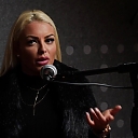 WWE_Superstar_Mandy_Rose_on_Dealing_With_People_Who_Underestimate_You_mp42155.jpg