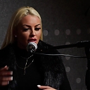 WWE_Superstar_Mandy_Rose_on_Dealing_With_People_Who_Underestimate_You_mp42156.jpg