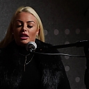 WWE_Superstar_Mandy_Rose_on_Dealing_With_People_Who_Underestimate_You_mp42157.jpg