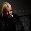 WWE_Superstar_Mandy_Rose_on_Dealing_With_People_Who_Underestimate_You_mp42161.jpg