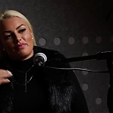 WWE_Superstar_Mandy_Rose_on_Dealing_With_People_Who_Underestimate_You_mp42162.jpg