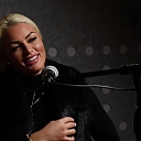 WWE_Superstar_Mandy_Rose_on_Dealing_With_People_Who_Underestimate_You_mp42163.jpg