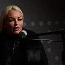 WWE_Superstar_Mandy_Rose_on_Dealing_With_People_Who_Underestimate_You_mp42175.jpg