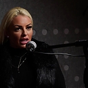 WWE_Superstar_Mandy_Rose_on_Dealing_With_People_Who_Underestimate_You_mp42176.jpg