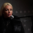 WWE_Superstar_Mandy_Rose_on_Dealing_With_People_Who_Underestimate_You_mp42177.jpg