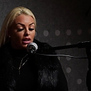 WWE_Superstar_Mandy_Rose_on_Dealing_With_People_Who_Underestimate_You_mp42178.jpg