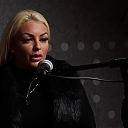 WWE_Superstar_Mandy_Rose_on_Dealing_With_People_Who_Underestimate_You_mp42179.jpg