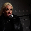 WWE_Superstar_Mandy_Rose_on_Dealing_With_People_Who_Underestimate_You_mp42180.jpg
