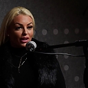 WWE_Superstar_Mandy_Rose_on_Dealing_With_People_Who_Underestimate_You_mp42181.jpg
