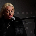 WWE_Superstar_Mandy_Rose_on_Dealing_With_People_Who_Underestimate_You_mp42185.jpg