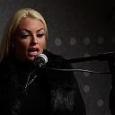 WWE_Superstar_Mandy_Rose_on_Dealing_With_People_Who_Underestimate_You_mp42186.jpg