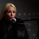 WWE_Superstar_Mandy_Rose_on_Dealing_With_People_Who_Underestimate_You_mp42187.jpg