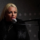 WWE_Superstar_Mandy_Rose_on_Dealing_With_People_Who_Underestimate_You_mp42203.jpg