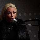 WWE_Superstar_Mandy_Rose_on_Dealing_With_People_Who_Underestimate_You_mp42205.jpg