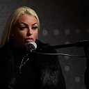 WWE_Superstar_Mandy_Rose_on_Dealing_With_People_Who_Underestimate_You_mp42206.jpg