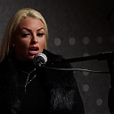 WWE_Superstar_Mandy_Rose_on_Dealing_With_People_Who_Underestimate_You_mp42208.jpg