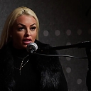 WWE_Superstar_Mandy_Rose_on_Dealing_With_People_Who_Underestimate_You_mp42212.jpg