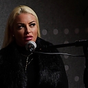 WWE_Superstar_Mandy_Rose_on_Dealing_With_People_Who_Underestimate_You_mp42232.jpg