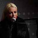 WWE_Superstar_Mandy_Rose_on_Dealing_With_People_Who_Underestimate_You_mp42233.jpg