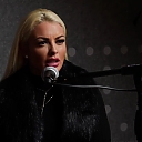 WWE_Superstar_Mandy_Rose_on_Dealing_With_People_Who_Underestimate_You_mp42234.jpg