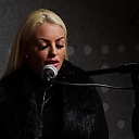 WWE_Superstar_Mandy_Rose_on_Dealing_With_People_Who_Underestimate_You_mp42235.jpg