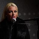 WWE_Superstar_Mandy_Rose_on_Dealing_With_People_Who_Underestimate_You_mp42236.jpg