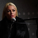 WWE_Superstar_Mandy_Rose_on_Dealing_With_People_Who_Underestimate_You_mp42237.jpg